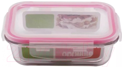 Контейнер Appetite SL1040RF - фото