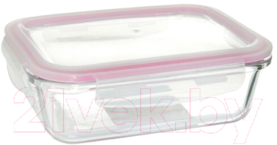 Контейнер Appetite SL1040RF