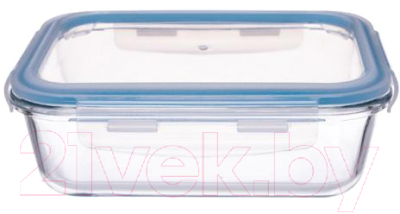 Контейнер Appetite SL1040RB - фото