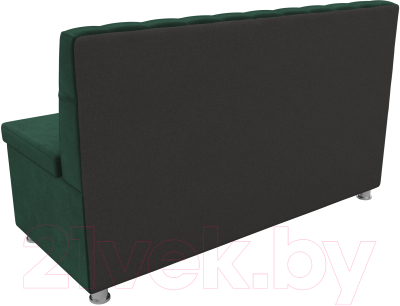 Скамья кухонная мягкая Mebelico Вента 284 / 108763