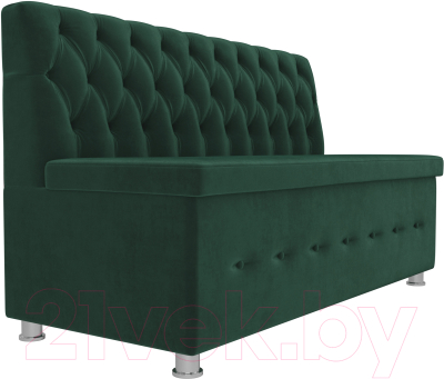 Скамья кухонная мягкая Mebelico Вента 284 / 108763