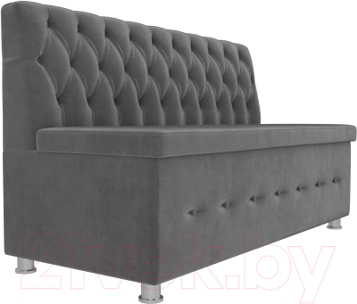 Скамья кухонная мягкая Mebelico Вента 284 / 108765