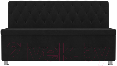 Скамья кухонная мягкая Mebelico Вента 284 / 108767