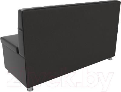 Скамья кухонная мягкая Mebelico Вента 284 / 108782