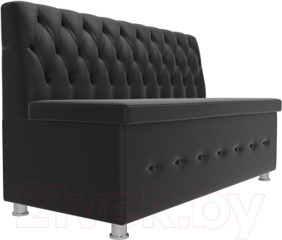 Скамья кухонная мягкая Mebelico Вента 284 / 108782