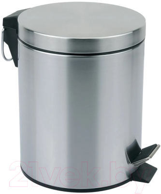 Мусорное ведро Рыжий кот DBM-01-3 / 007787 - фото