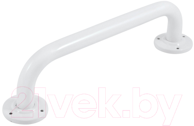 Поручень Рыжий кот B0893P / 002708 - фото