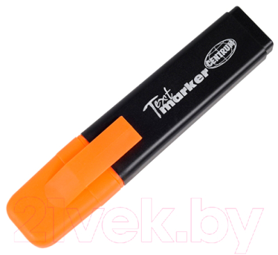 Набор маркеров Centrum 80469