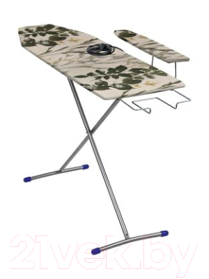 Гладильная доска Ника Лина 4 / ДЛ4 - фото