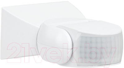 Датчик движения IEK LDD10-013-1100-001 - фото