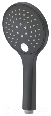 Лейка ручного душа Wasserkraft A078 - фото