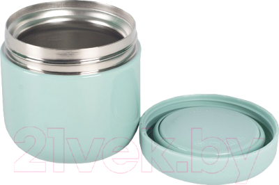 Термос для еды BergHOFF Leo 3950132