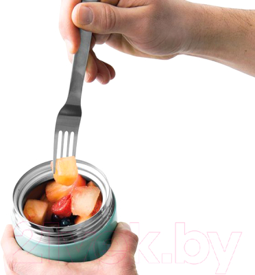 Термос для еды BergHOFF Leo 3950132