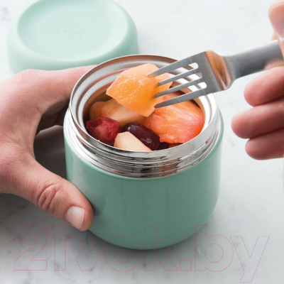 Термос для еды BergHOFF Leo 3950132