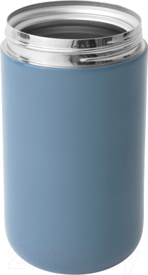 Термос для еды BergHOFF Leo 3950134