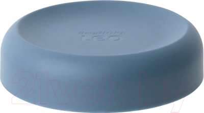 Термос для еды BergHOFF Leo 3950134