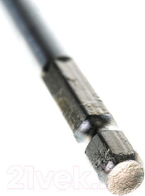 Сверло Rennbohr Перовое 10х152мм / 659110