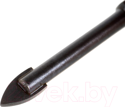 Сверло Hagwert 576010