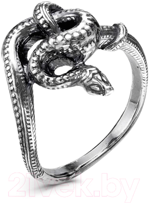 Кольцо Красная Пресня 24010874 - фото