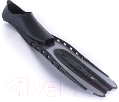 Ласты Salvas Play Fin / BA12842YYSTS - фото