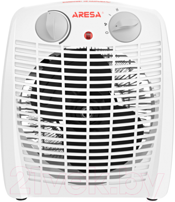 Тепловентилятор Aresa AR-2906 - фото