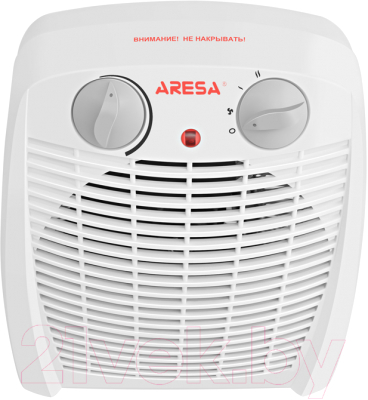 Тепловентилятор Aresa AR-2906