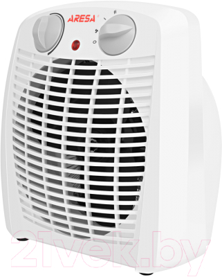Тепловентилятор Aresa AR-2906