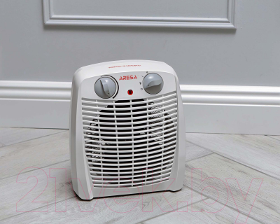 Тепловентилятор Aresa AR-2906