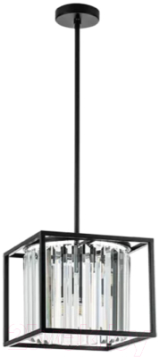 Потолочный светильник Osgona Regolo 713037 / MD20109-3A - фото