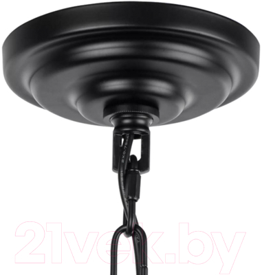 Люстра Lightstar Novara 713287