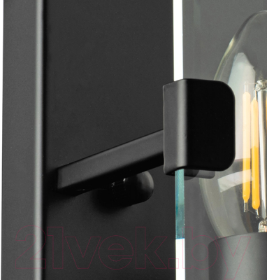 Бра Lightstar Novara 713617