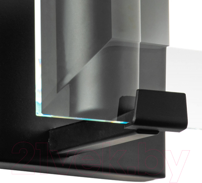 Бра Lightstar Novara 713617