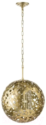 Потолочный светильник Lightstar Verona 727061 - фото