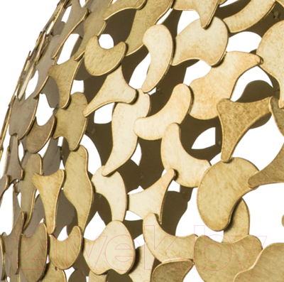 Потолочный светильник Lightstar Verona 727081