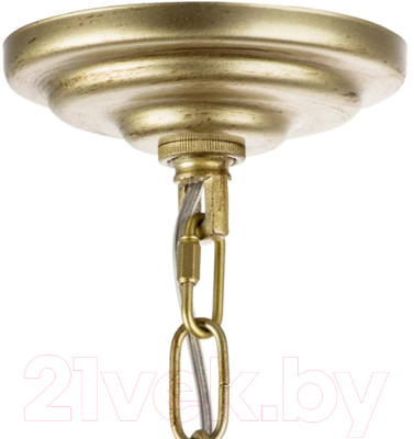 Потолочный светильник Lightstar Verona 727081