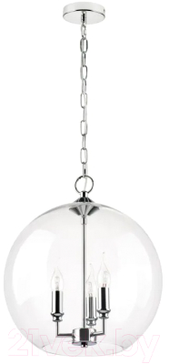 Люстра Lightstar Sferico 729134 - фото