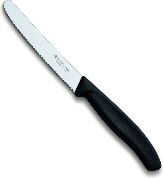 Набор ножей Victorinox Swiss Classic Kitchen 6.7133.5G