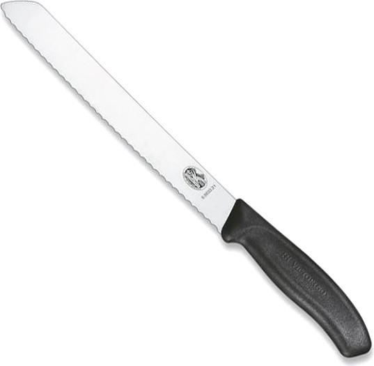 Набор ножей Victorinox Swiss Classic Kitchen 6.7133.5G