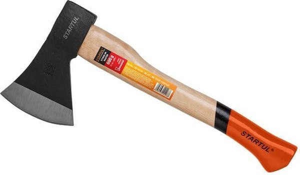 Топор Startul ST2020-06 - фото