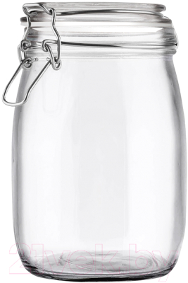 Емкость для хранения Appetite S6504 - фото