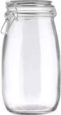 Емкость для хранения Appetite S6509 - фото