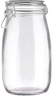 Емкость для хранения Appetite S6505 - фото