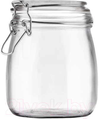 Емкость для хранения Appetite S6502 - фото