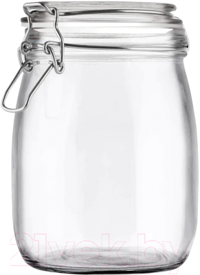 Емкость для хранения Appetite S6503 - фото