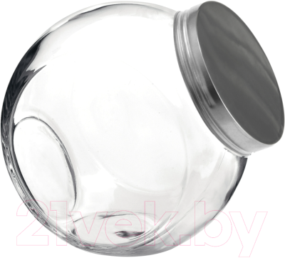 Емкость для хранения Appetite A5070-2 - фото