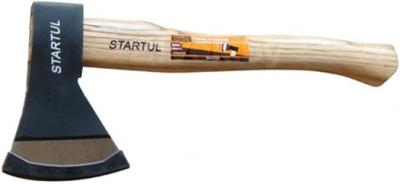 Топор Startul ST2020-14 - фото