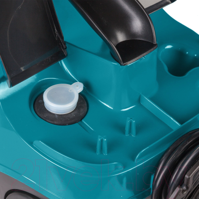 Пароочиститель Bort BDR-2500-RR (91279910)