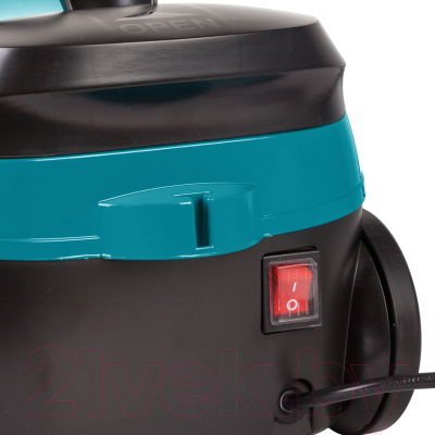 Пароочиститель Bort BDR-2500-RR (91279910)