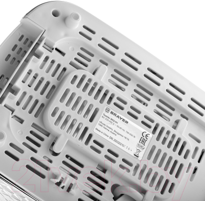 Тостер Brayer BR2101