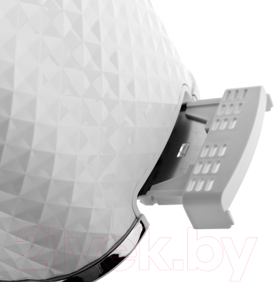 Тостер Brayer BR2101